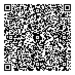 QR код "НАШЕ НАСЛЕДИЕ"