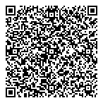 QR код "Вивасан"