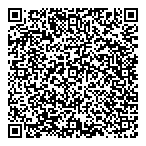 QR код "Dr.Nona"