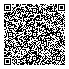 QR код "Гарантия"