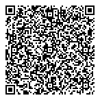 QR код "Скарабей"