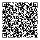 QR код "Витамакс"