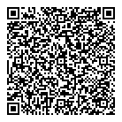 QR код "Торговая компания"