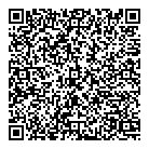 QR код "Артлайф"