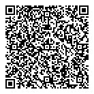 QR код "Биопарт"