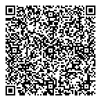 QR код "Бад-Алтай"