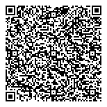 QR код "Фридом Клуб"