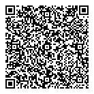 QR код "NSP"