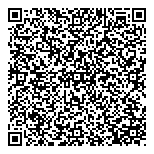 QR код "Артлайф"