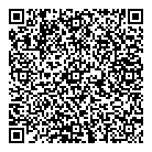 QR код "Карло-М"
