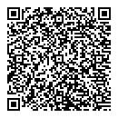 QR код "NSP"