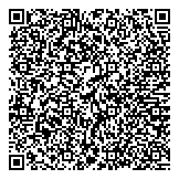 QR код "Макеевское городское управление"