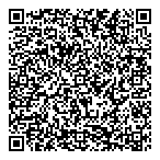 QR код "Стройхимресурс"