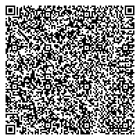 QR код "Ясиноватское горрайонное управление государственной санитарно-эпидемиологической службы в Донецкой области"