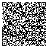 QR код "Макеевское городское управление"