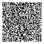 QR код "IRIS"