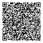 QR код "Ларус"