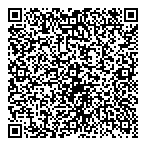 QR код "СКИМ"