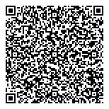 QR код "ЛАЗЕР Плюс"