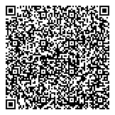 QR код "Леге Артис"