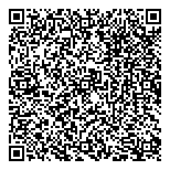 QR код "Медикор плюс"