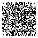 QR код "Стоматологическая поликлиника №5"