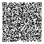 QR код "Хозяйственный магазин"