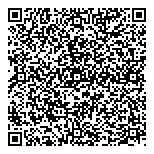 QR код "Кабинет психолога"