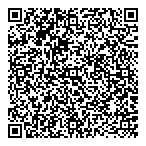 QR код "Ремонт души"