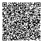 QR код "Интекострой"