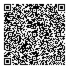 QR код "MWClub"
