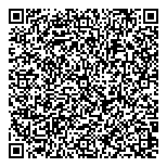 QR код "Рассвет"