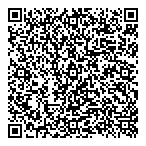 QR код "Golden Style"