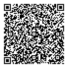 QR код "АЛЛАР"
