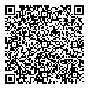 QR код "NIKA"