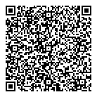 QR код "Кабинет психолога"