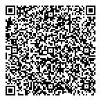 QR код "Кабинет психолога"