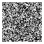 QR код "Искусство жить"