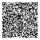 QR код "TORi"