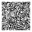 QR код "Склад ума"