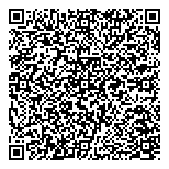 QR код "Кабинет психолога"