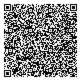 QR код "Спецтехнопроцесс"