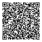 QR код "Медицина 21 век"