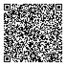 QR код "Кабинет психолога"
