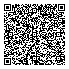 QR код "Поликлиника №1"