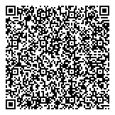 QR код "Поликлиника №1, ДОКТМО"