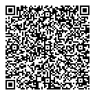 QR код "Поликлиника №1"