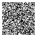 QR код "Стрелец"