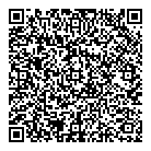 QR код "ДюПро Кот"