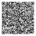 QR код "Центральная поликлиника"